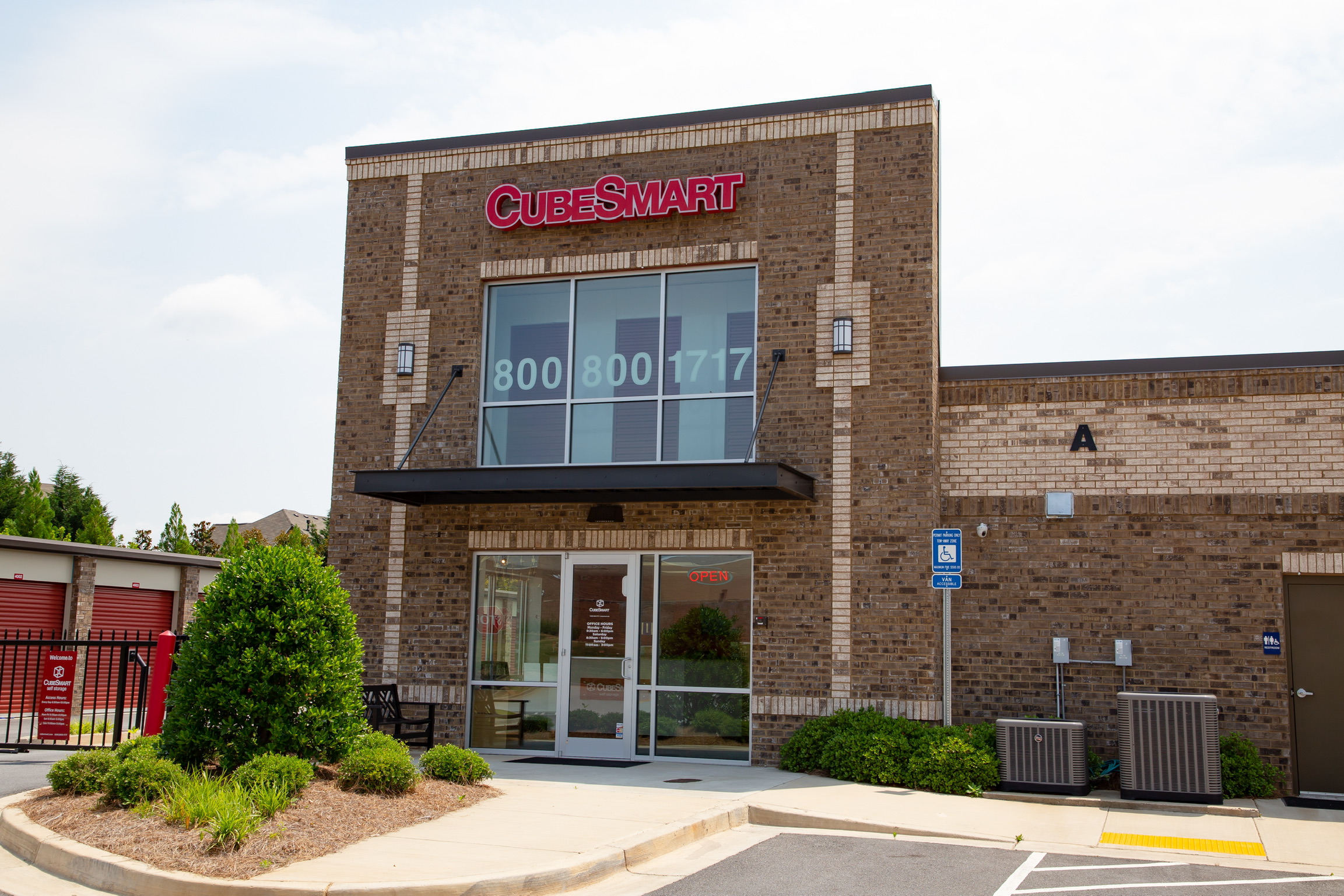 Richard Samuel Davis construction consultant Davis Construction Strategic Advisors