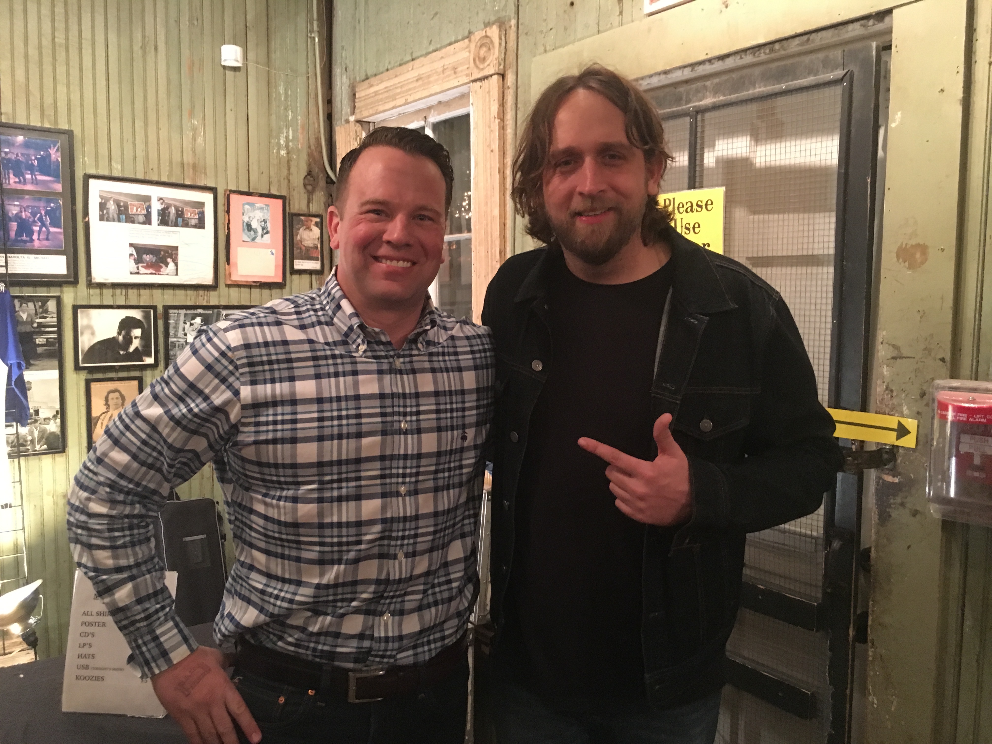 Richard Samuel Davis hiking adventure Colorado fourteener